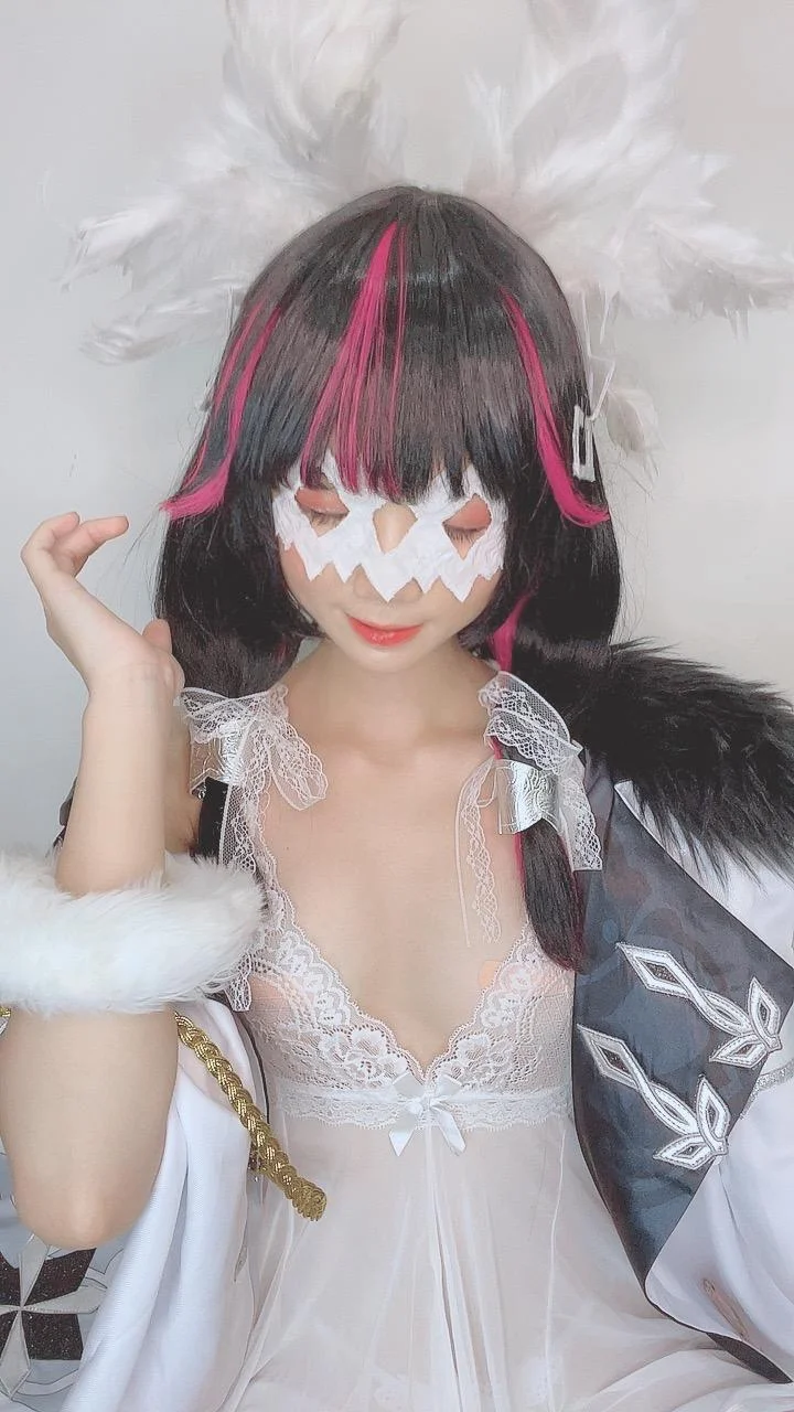 PoppaChan_No_131_原神_哥伦比娅·希珀塞莱尼娅_146P,13GIF_145MB tg@simisebaisi 【丝足阁】131.webp